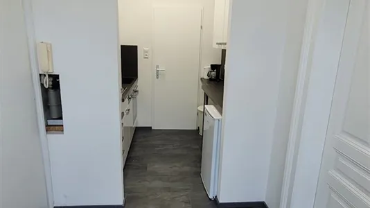 Apartments in Wien Rudolfsheim-Fünfhaus - photo 6