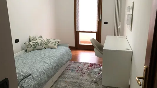 Apartments in Padua - photo 10