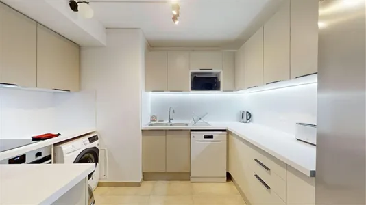 Rooms in Nanterre - photo 10