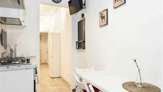 Rooms in Milano Zona 6 - Barona, Lorenteggio - photo 9