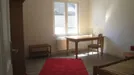 Room for rent, Frankfurt West, Frankfurt (region), Auf der Beun, Germany