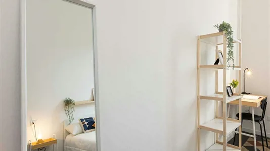 Rooms in Milano Zona 3 - Porta Venezia, Città Studi, Lambrate - photo 3