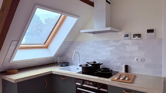 Apartments in Delft - photo 3