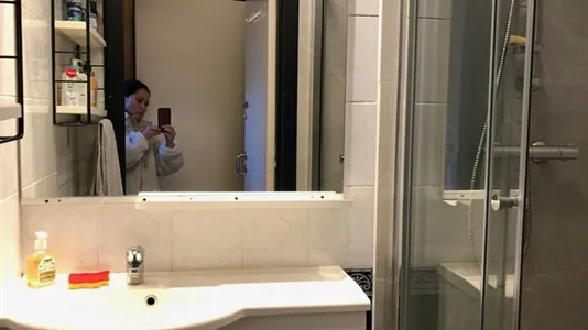 Rooms in Stad Brussel - photo 5