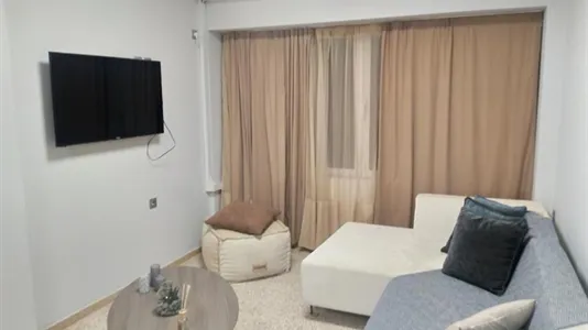 Apartments in Location is not specified - photo 9