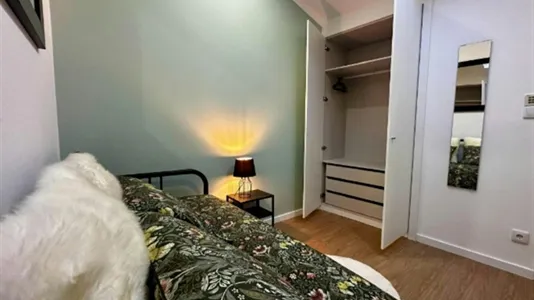 Rooms in Viana do Castelo - photo 4