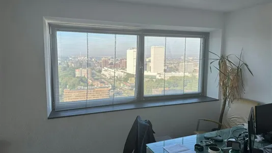 Apartments in Location is not specified - photo 6