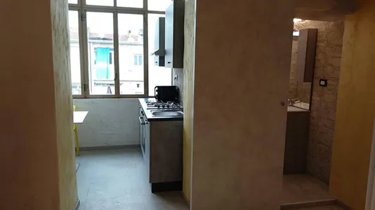 Apartments in Turin - photo 4