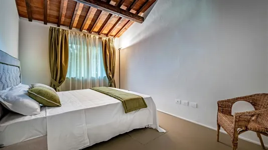 Houses in Fiesole - photo 8