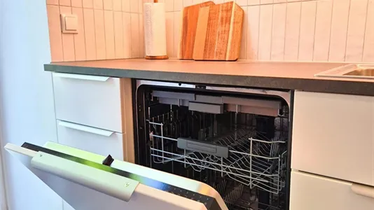 Rooms in Wien Penzing - photo 8