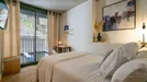 Room for rent, Barcelona Horta-Guinardó, Barcelona, &lt;span class=&quot;blurred street&quot; onclick=&quot;ProcessAdRequest(13274933)&quot;&gt;&lt;span class=&quot;hint&quot;&gt;See streetname&lt;/span&gt;[xxxxxxxxxxxxx]&lt;/span&gt;