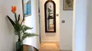 Room for rent, Marseille 4ème arrondissement, Marseille (region), &lt;span class=&quot;blurred street&quot; onclick=&quot;ProcessAdRequest(7724840)&quot;&gt;&lt;span class=&quot;hint&quot;&gt;See streetname&lt;/span&gt;[xxxxxxxxxxxxx]&lt;/span&gt;