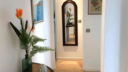 Room for rent in Marseille 4ème arrondissement, Marseille (region)
