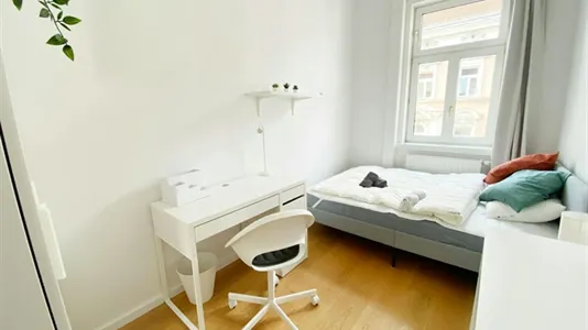 Rooms in Wien Währing - photo 7