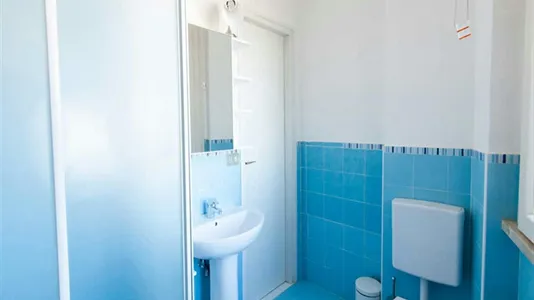 Rooms in Bologna - photo 9