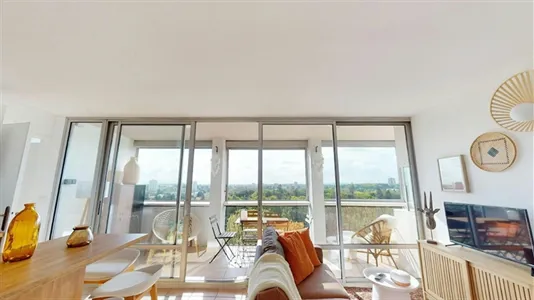 Rooms in Lyon - photo 10