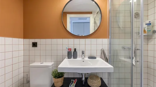 Apartments in Las Higueras - photo 7