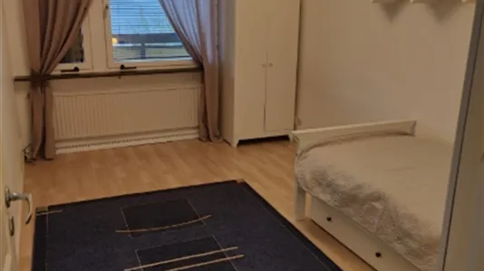 Houses in Västerås - photo 10