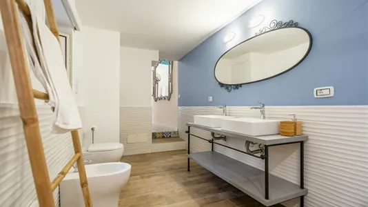 Rooms in Palermo - photo 9