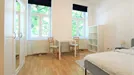Apartment for rent, Wien Ottakring, Vienna, &lt;span class=&quot;blurred street&quot; onclick=&quot;ProcessAdRequest(7723275)&quot;&gt;&lt;span class=&quot;hint&quot;&gt;See streetname&lt;/span&gt;[xxxxxxxxxxxxx]&lt;/span&gt;