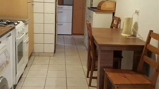 Rooms in Wien Rudolfsheim-Fünfhaus - photo 6