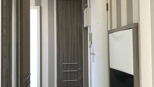 Apartments in Dusseldorf - photo 10