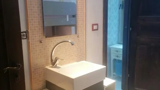 Rooms in Roma Municipio I – Centro Storico - photo 5