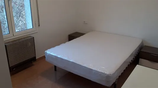 Rooms in Barcelona Sant Martí - photo 10