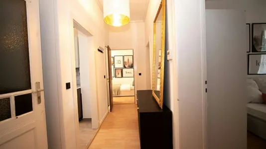 Rooms in Location is not specified - photo 8