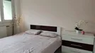 Apartment for rent, Szegedi, Dél-Alföld, &lt;span class=&quot;blurred street&quot; onclick=&quot;ProcessAdRequest(7732053)&quot;&gt;&lt;span class=&quot;hint&quot;&gt;See streetname&lt;/span&gt;[xxxxxxxxxxxxx]&lt;/span&gt;