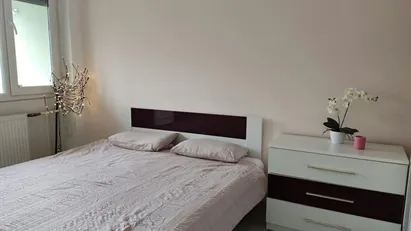 Apartment for rent in Szegedi, Dél-Alföld
