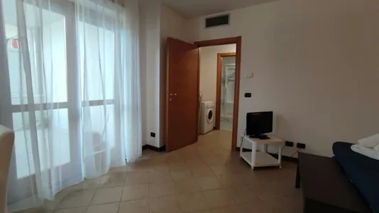 Apartments in Florence - photo 10