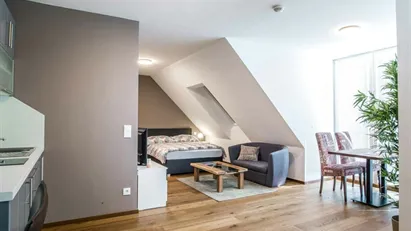 Apartment for rent in Vienna Alsergrund, Vienna
