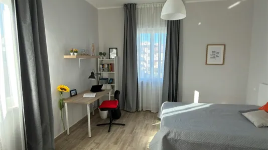 Rooms in Pescara - photo 3