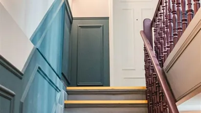 Apartment for rent in Dusseldorf, Nordrhein-Westfalen