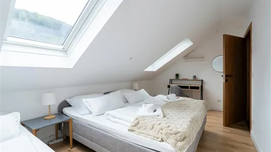 Apartments in Purkersdorf - photo 2