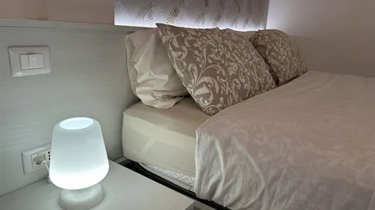 Apartments in Padua - photo 10