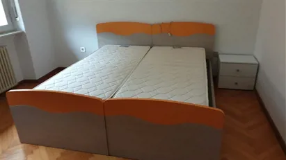 Room for rent in Trento, Trentino-Alto Adige