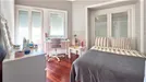 Room for rent, Lisbon (region), &lt;span class=&quot;blurred street&quot; onclick=&quot;ProcessAdRequest(7743196)&quot;&gt;&lt;span class=&quot;hint&quot;&gt;See streetname&lt;/span&gt;[xxxxxxxxxxxxx]&lt;/span&gt;