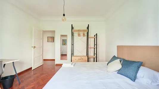 Rooms in Location is not specified - photo 4