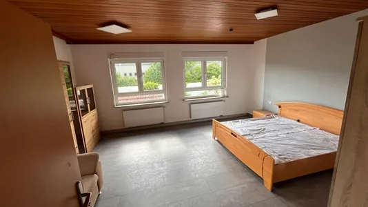 Apartments in Esslingen - photo 4