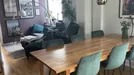 Apartment for rent, Stockholm South, Stockholm, &lt;span class=&quot;blurred street&quot; onclick=&quot;ProcessAdRequest(13787096)&quot;&gt;&lt;span class=&quot;hint&quot;&gt;See streetname&lt;/span&gt;[xxxxxxxxxxxxx]&lt;/span&gt;