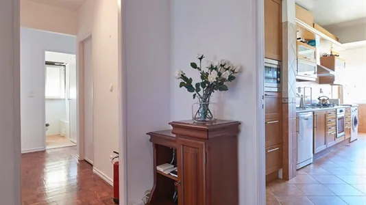 Rooms in Location is not specified - photo 7