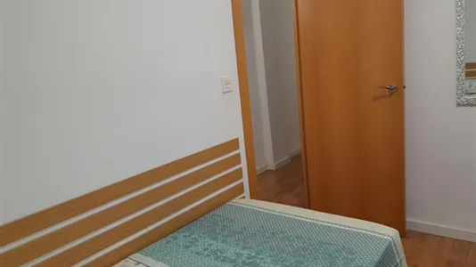 Rooms in Burjassot - photo 5