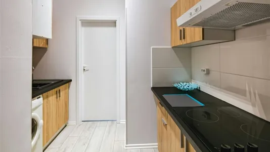 Rooms in Location is not specified - photo 2