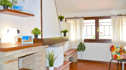 Rooms in Modena - photo 5