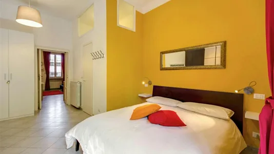 Apartments in Milano Zona 8 - Fiera, Gallaratese, Quarto Oggiaro - photo 9