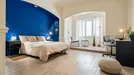 Room for rent, Barcelona Sarrià-St. Gervasi, Barcelona, &lt;span class=&quot;blurred street&quot; onclick=&quot;ProcessAdRequest(10330571)&quot;&gt;&lt;span class=&quot;hint&quot;&gt;See streetname&lt;/span&gt;[xxxxxxxxxxxxx]&lt;/span&gt;