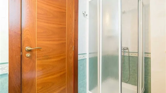 Rooms in Valencia Algirós - photo 9