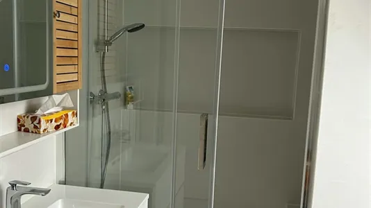 Apartments in Fernitz-Mellach - photo 5